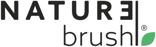 NATUREbrush